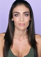 Marissa Pistone
