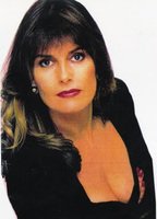 Marita