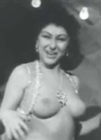 Marita Constantinou