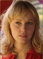 Mariya