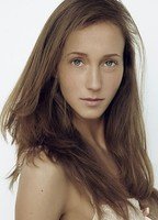 Mariya