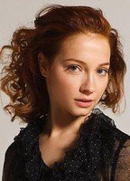 Mariya
