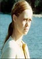 Marja