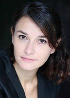 Marjolaine Pottlitzer