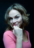 Markéta Coufalová