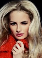 Marketa Divisova