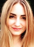 Marketa Ottomanska