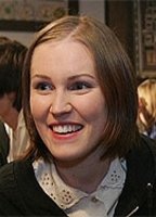 Marketa