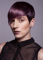 Marketa