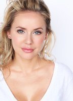 Markie Adams