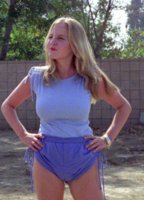 Marla Simon