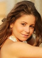 Marlen Saites