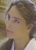 Marlene