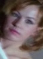 Marlene