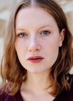 Marlene Hauser