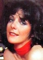 Marlene