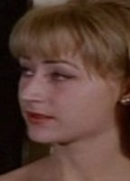 Marlene Starr