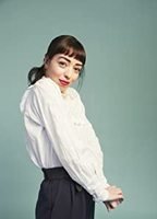 Marli Siu