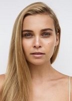 Marny