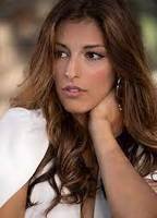 Marta Balaguer