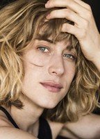 Marta Belmonte