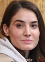 Marta Bjelica