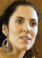 Marta Domingo