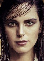 Marta Milans
