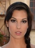 Marta Ondráčková