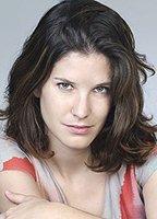 Marta Osso
