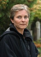 Marta Vancurová