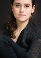 Marthe Schneider