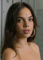 Martina