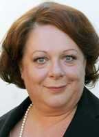 Martina Eitner-acheampong