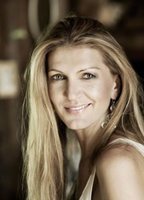 Martina Forman