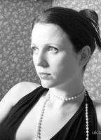 Martina Goodman