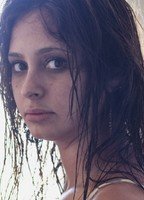 Martina Krasinsky
