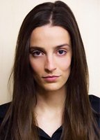 Martina Limonta