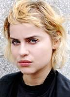 Martina