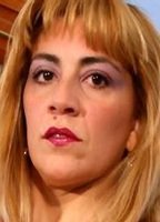 Martina