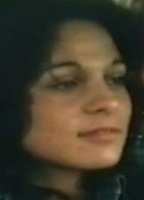 Martine