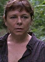 Martine Francke
