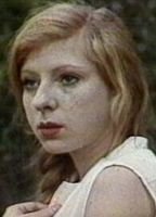 Martine Schulz