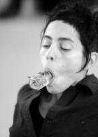 Martine Viale