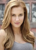 Mary Alice Risener
