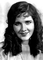 Mary Brian