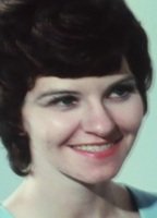 Mary Lang