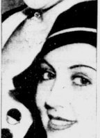 Mary Mulhern