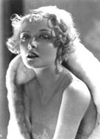 Mary Nolan