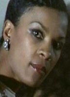 Mary Ruth League